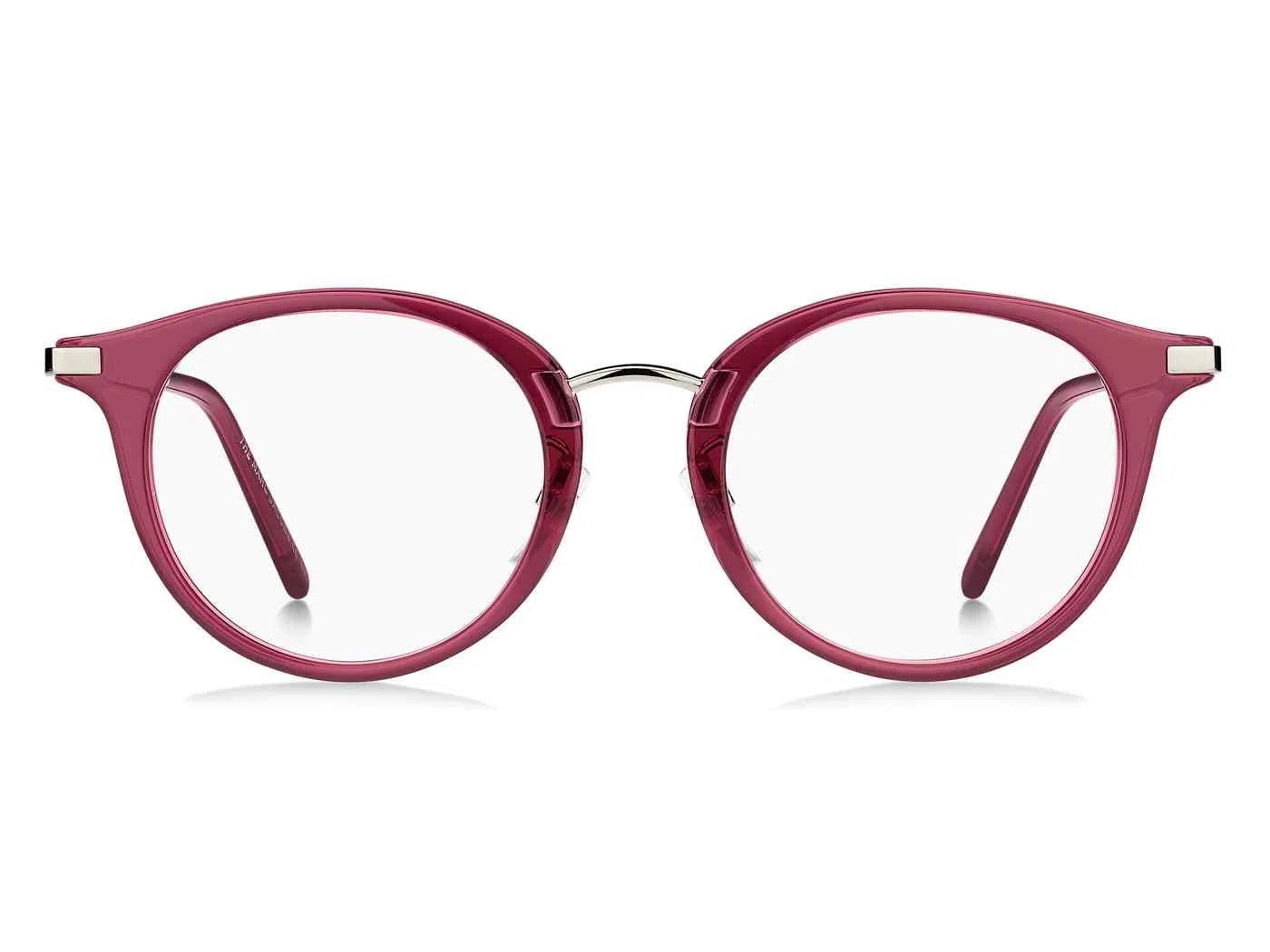 Marc Jacobs MARC623 Eyeglasses